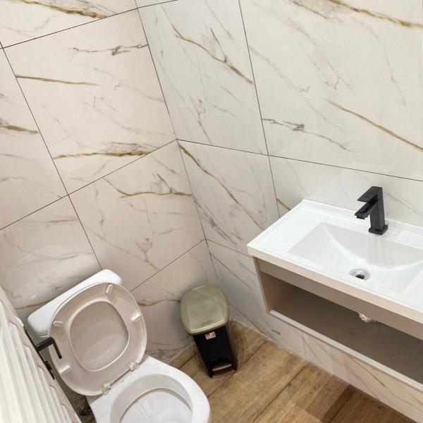 Aconchego! Sua casa com Piscina em Passos!! - Foto 3