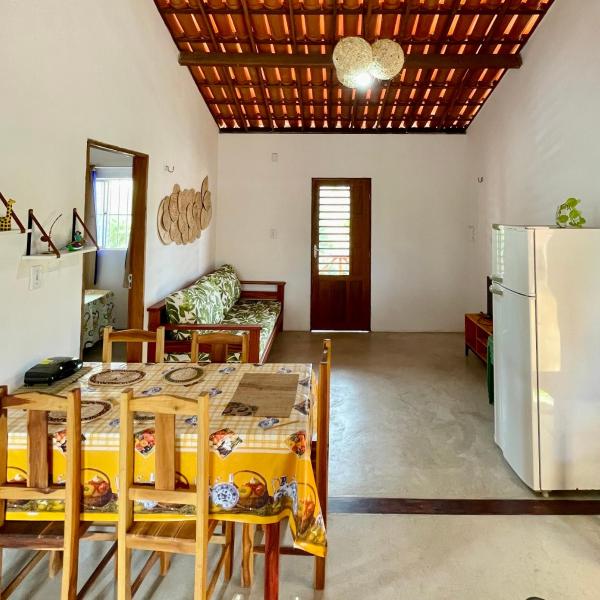 Casa Ariacó - Foto 4