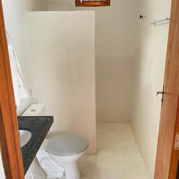 Casa Ariacó - Foto 3