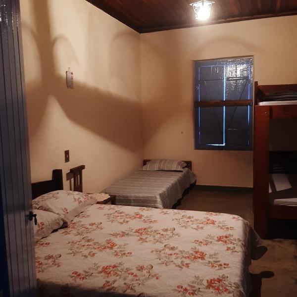 Casas da Mantiqueira - Foto 3