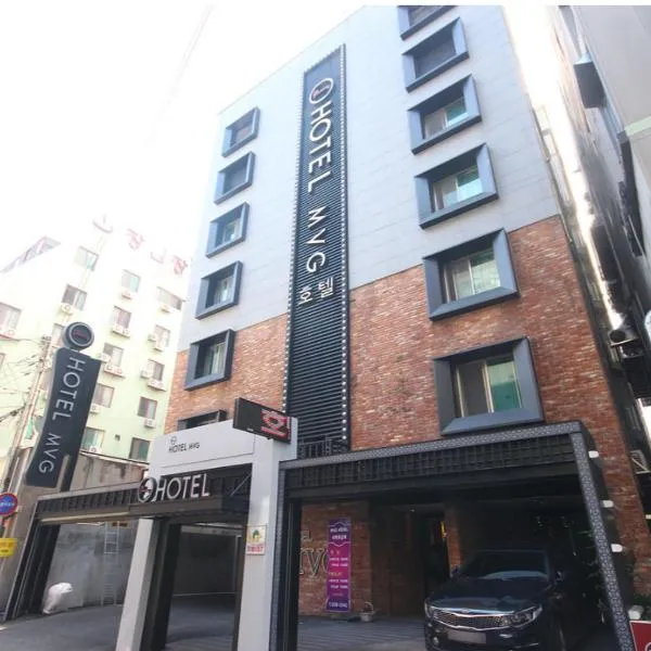 대한민국 통영 모텔 베스트 10 | Booking.com 통영 내 모텔