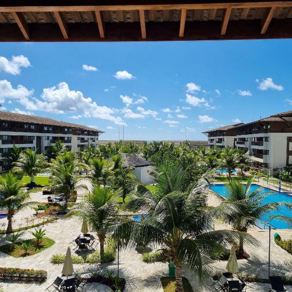 Cupe Beach Living Porto de Galinhas por Brevelar - Foto 4
