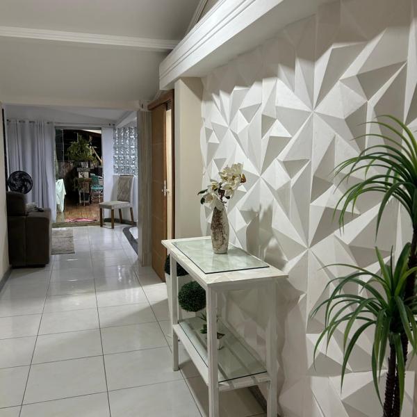 Residencial EL - shadai - Foto 4