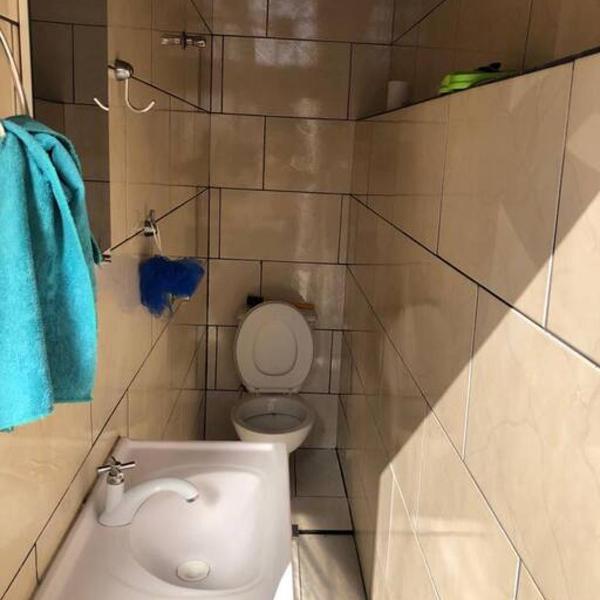 Casa com Piscina a 500m da Praia Ideal para Famílias em Guaratuba - Foto 3