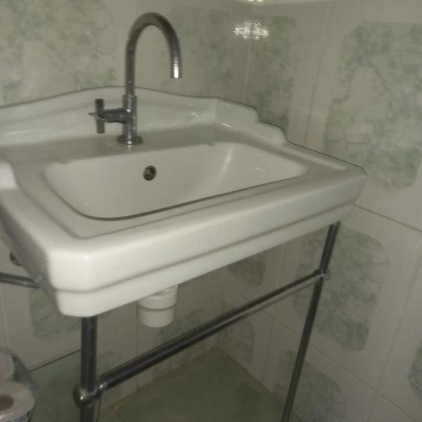 Apartamento Rio Vermelho - Foto 3