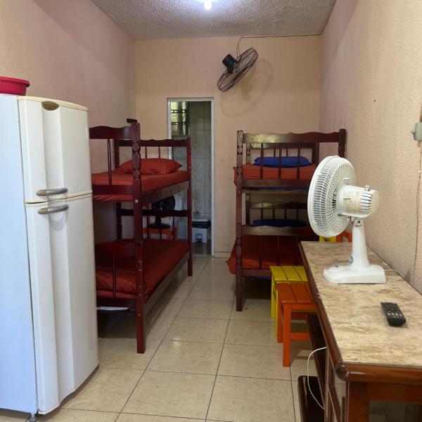 Casa 2 - Foto 5