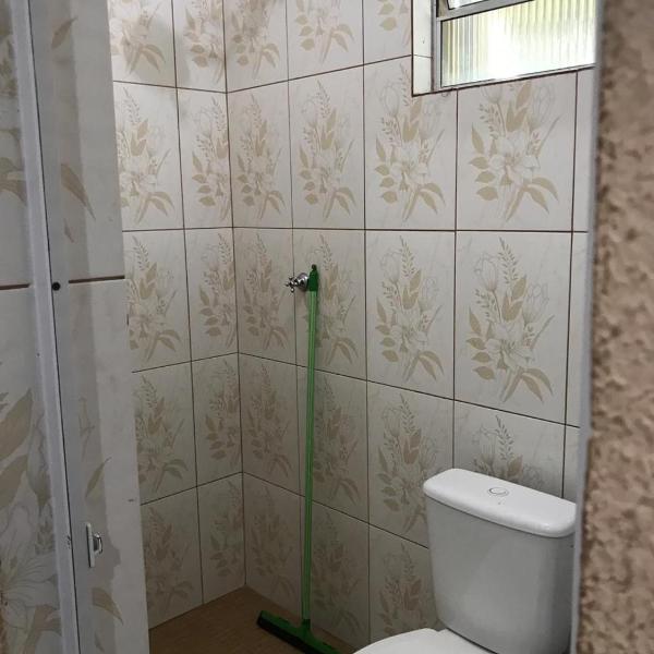 Casa 2 - Foto 3