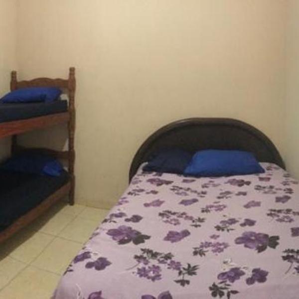 Casa 2 - Foto 2
