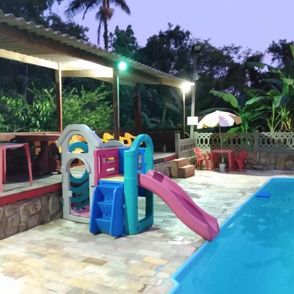 Casa 2