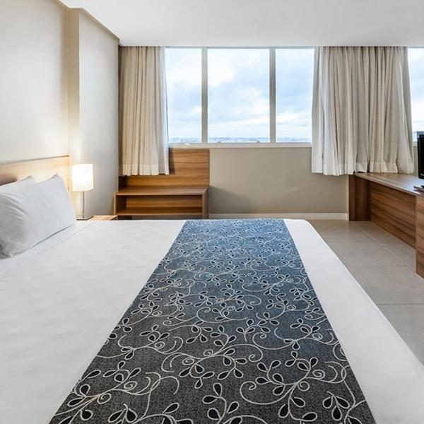Days Inn by Wyndham Linhares - Foto 2