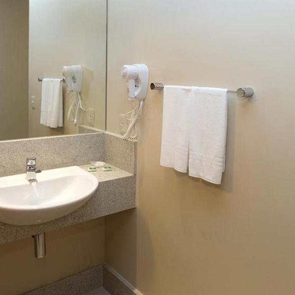 Days Inn by Wyndham Linhares - Foto 3