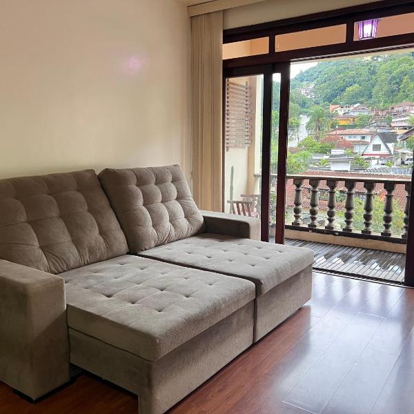 Apartamento 102 - Foto 2