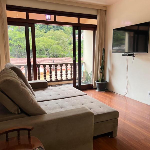 Apartamento 102 - Foto 5