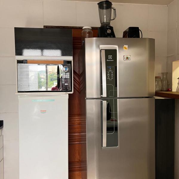 Apartamento 102 - Foto 4