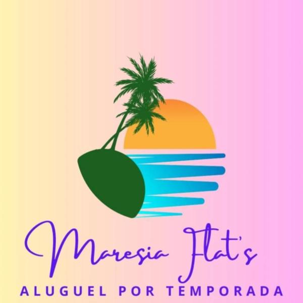 Maresia Flats