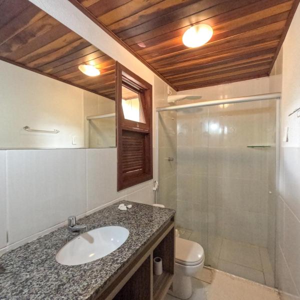 Pipa ,Bosque da Praia Flat 21 - Foto 3