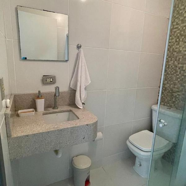 Apartamento em Barra de São Miguel-AL - Foto 3