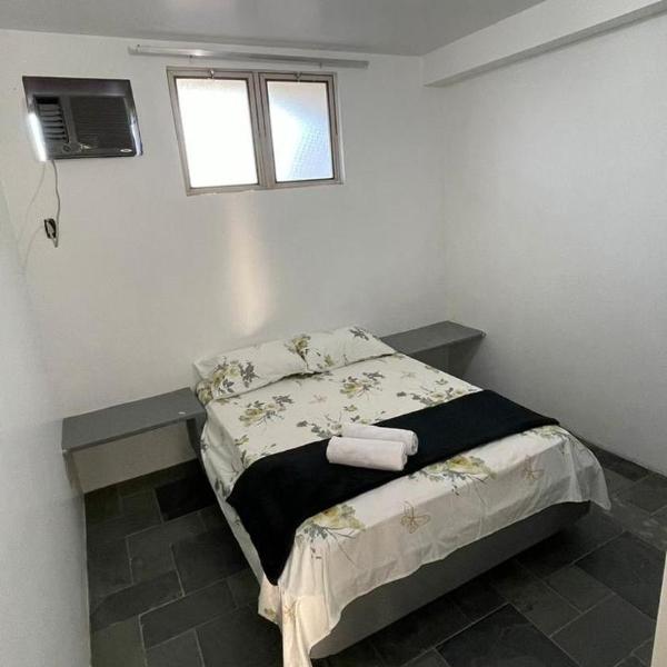 Apartamento em Barra de São Miguel-AL - Foto 2