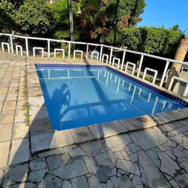 Apartamento em Barra de São Miguel-AL - Foto 4
