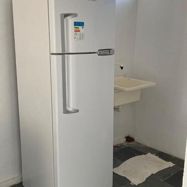Apartamento em Barra de São Miguel-AL - Foto 5