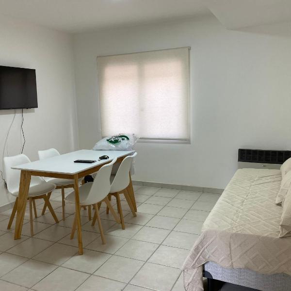 image of property