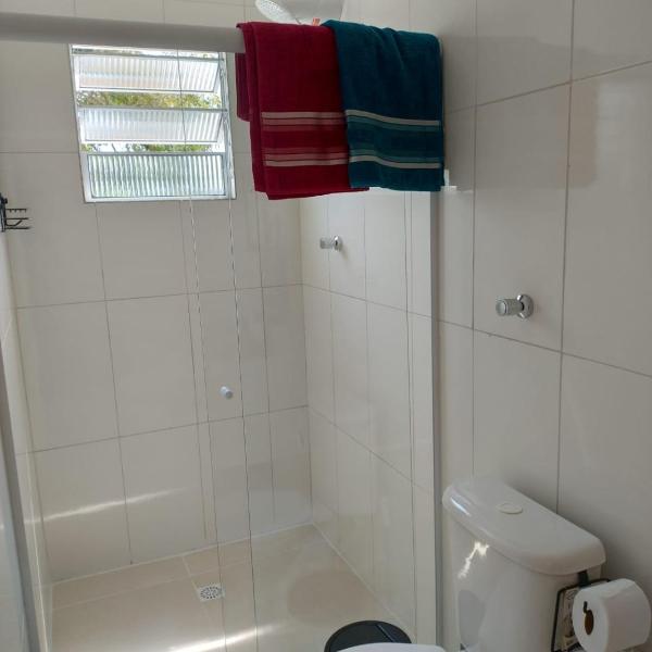 Casa da Praia: o mar a apenas 500 metros de você - Foto 3