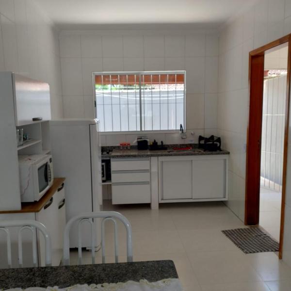Casa da Praia: o mar a apenas 500 metros de você - Foto 5