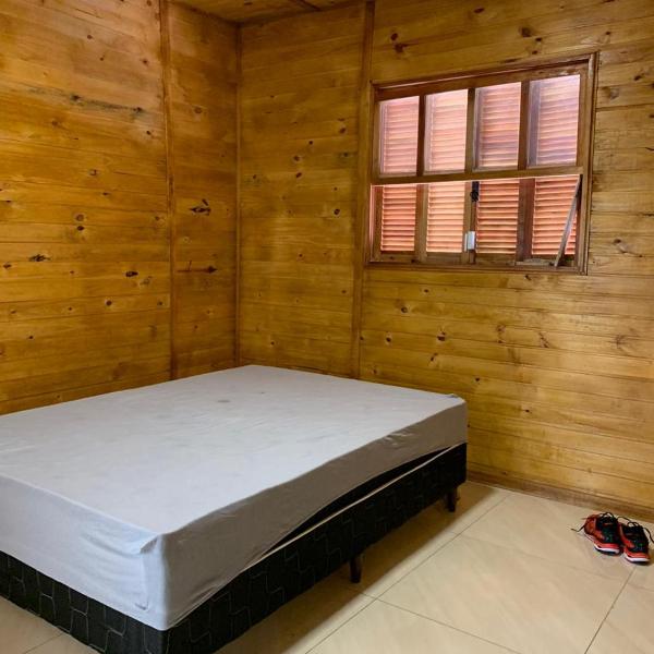 CASA DO BOSQUE - Foto 2
