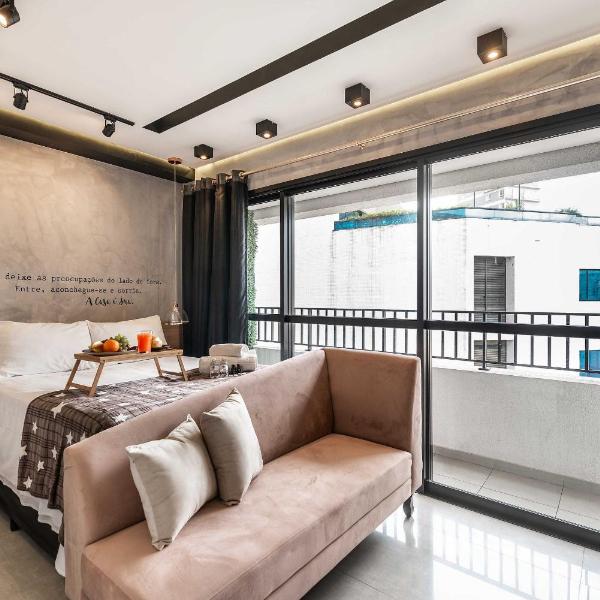 MS906 | Bela Vista Premium | Vaga Inclusa - Foto 2