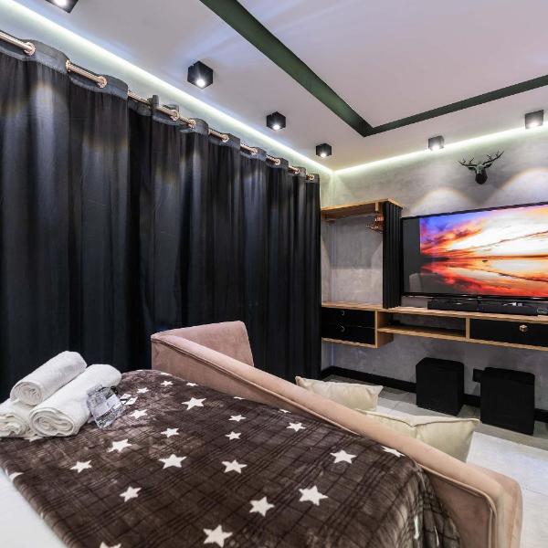MS906 | Bela Vista Premium | Vaga Inclusa - Foto 5