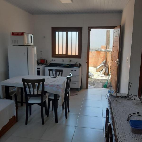 Casa de Veraneio - Foto 4