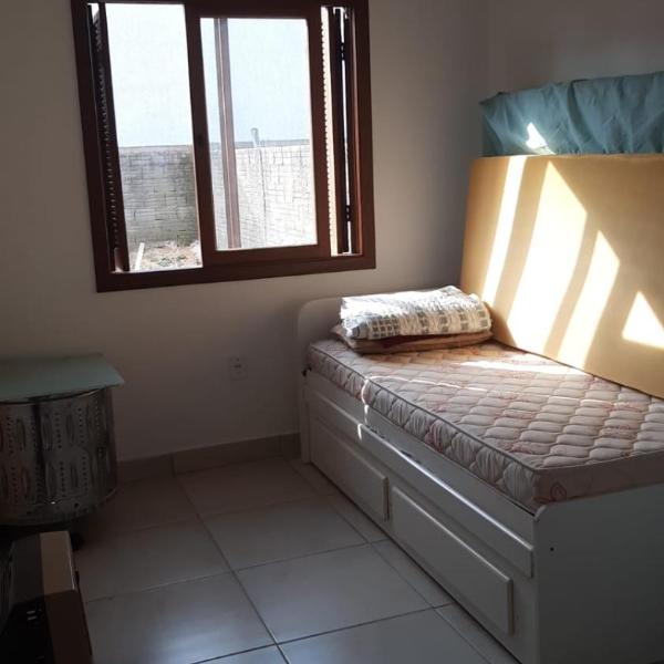 Casa de Veraneio - Foto 5