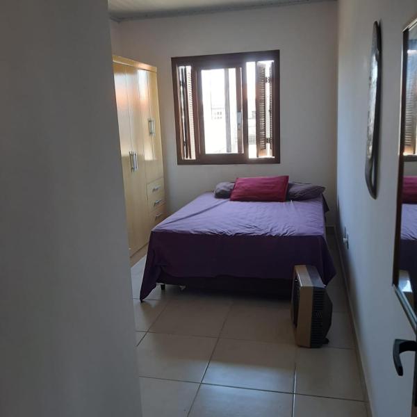 Casa de Veraneio - Foto 2