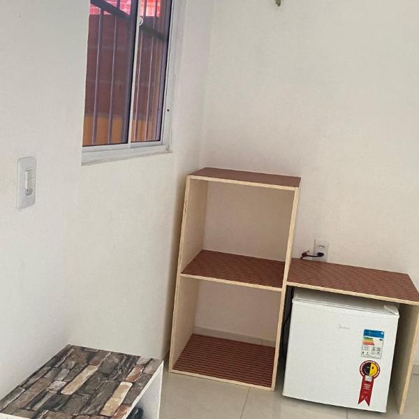 Flatsuico - Foto 4