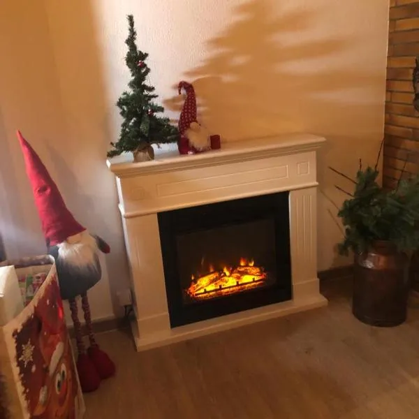 Haus Astenblick Winterberg,Weihnachtfeier, Wanderveranstaltungen, Firmen-Familienfeiern grosse Gruppen, hotel din Winterberg
