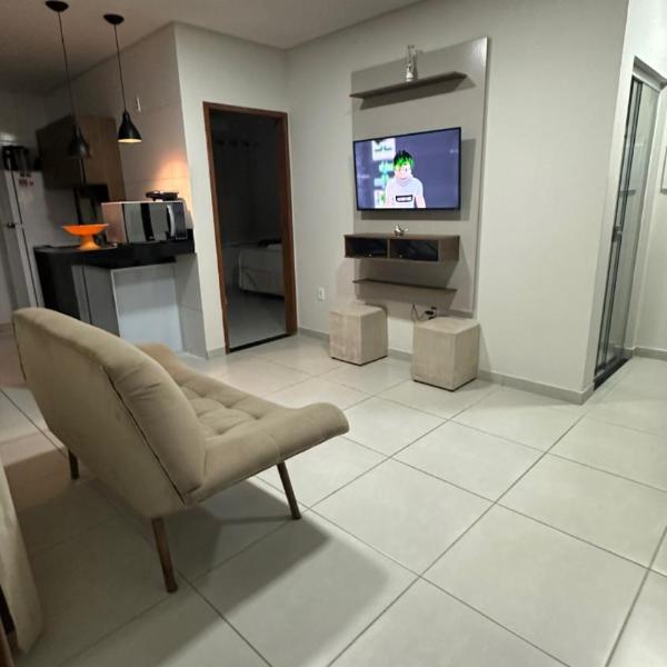 Casa Siqueira Nova Viçosa - Foto 5