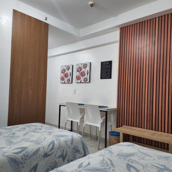 Flat 308 - Foto 2
