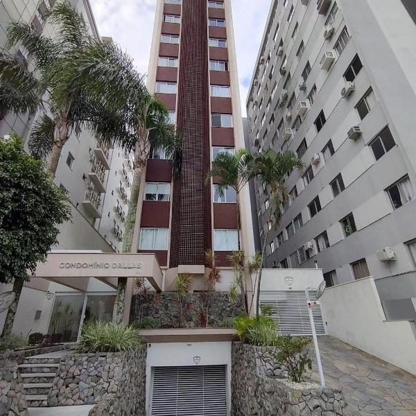 Apto Centro Floripa 01