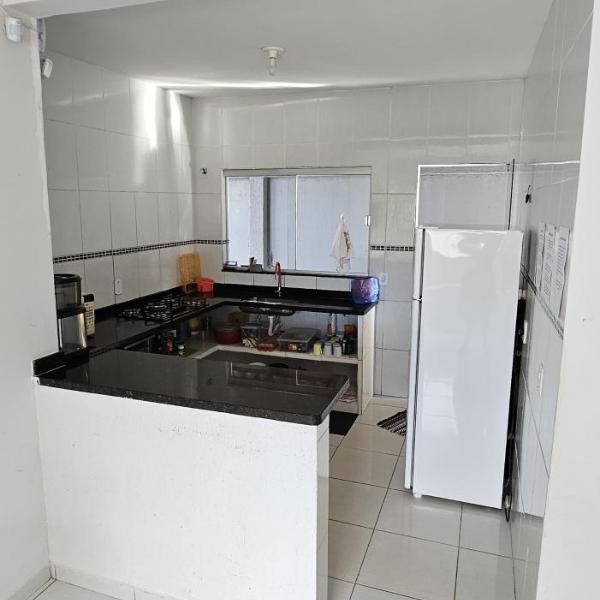 Casa em Caldas Novas - Foto 5