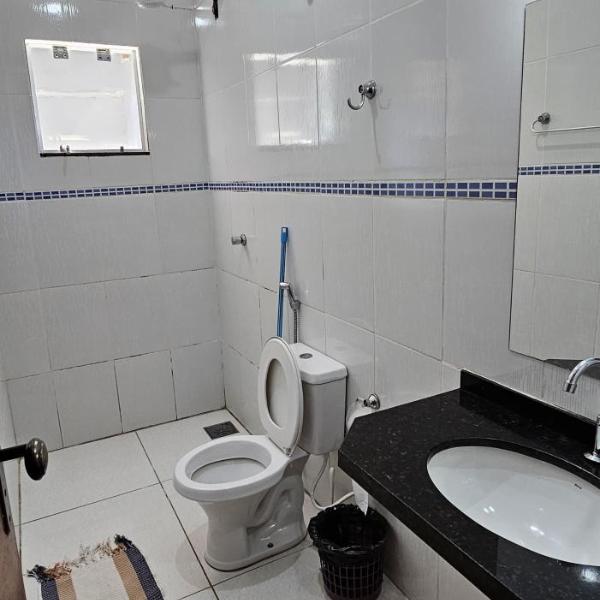Casa em Caldas Novas - Foto 3