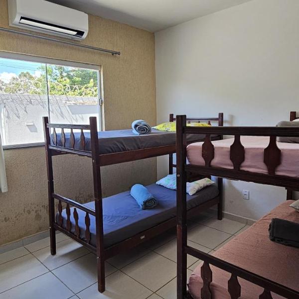 Casa em Caldas Novas - Foto 2