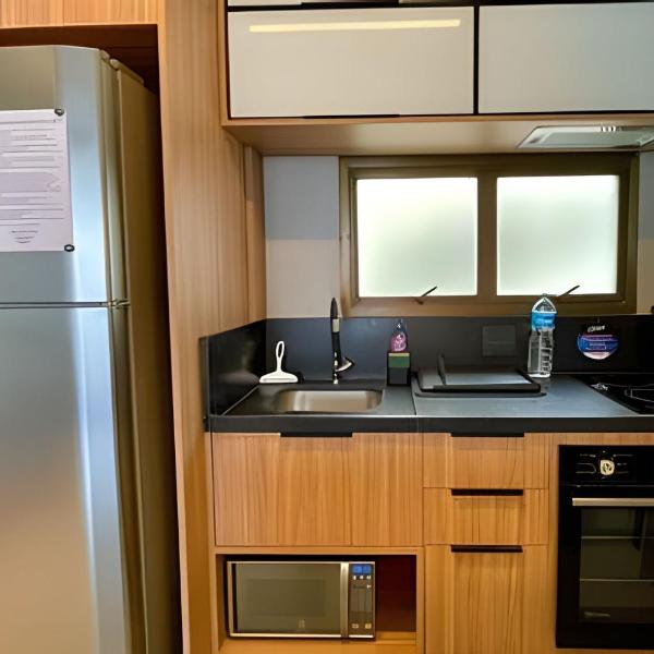 Flat novo e reformado ao lado da praia de Ipanema! - Foto 5