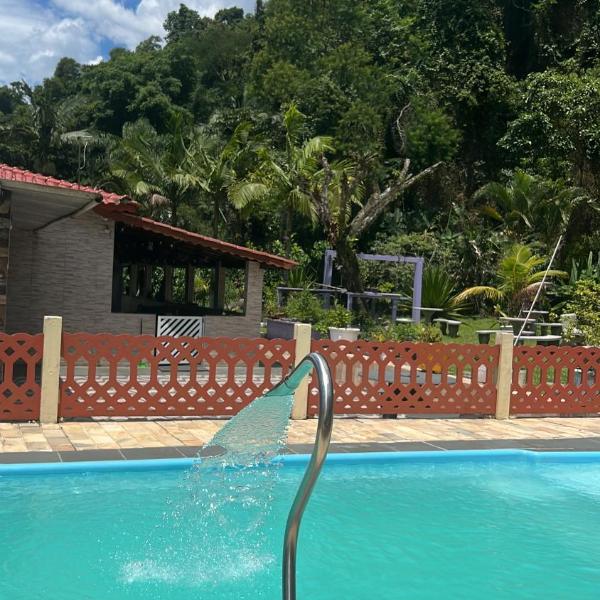 Casa 2 - Foto 4