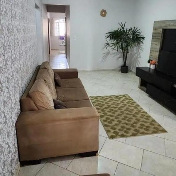 Casa Ampla 11 pessoas Guaratuba PR