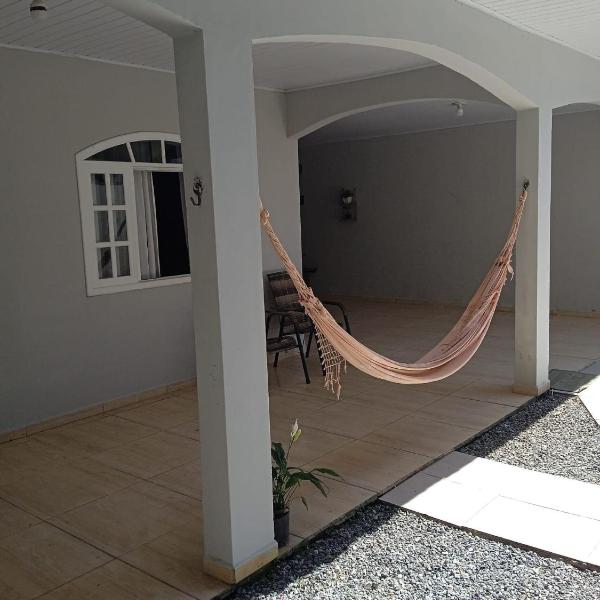 Casa Ampla 11 pessoas Guaratuba PR - Foto 4