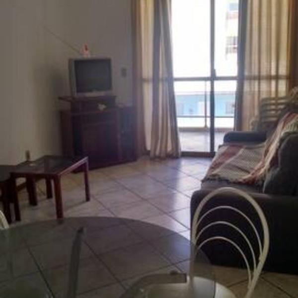Ilha do Coral Residence - Foto 4