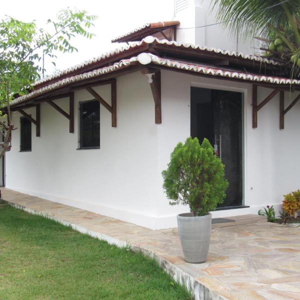 Granja Dona Dora