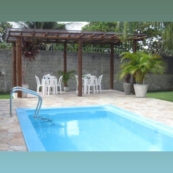 Granja Dona Dora - Foto 4