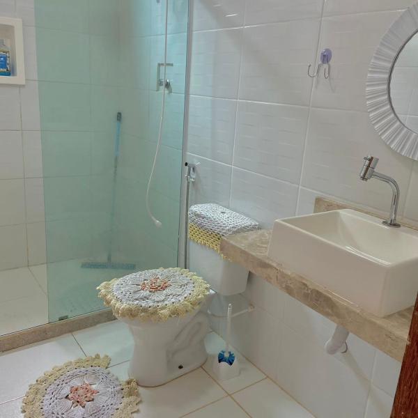 Casa Village do Sol - Foto 3