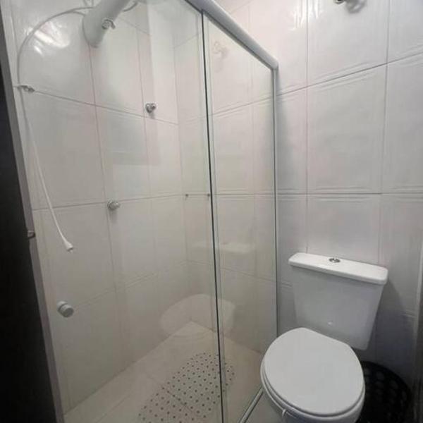 Amplo apartamento com vista incrível - Foto 3